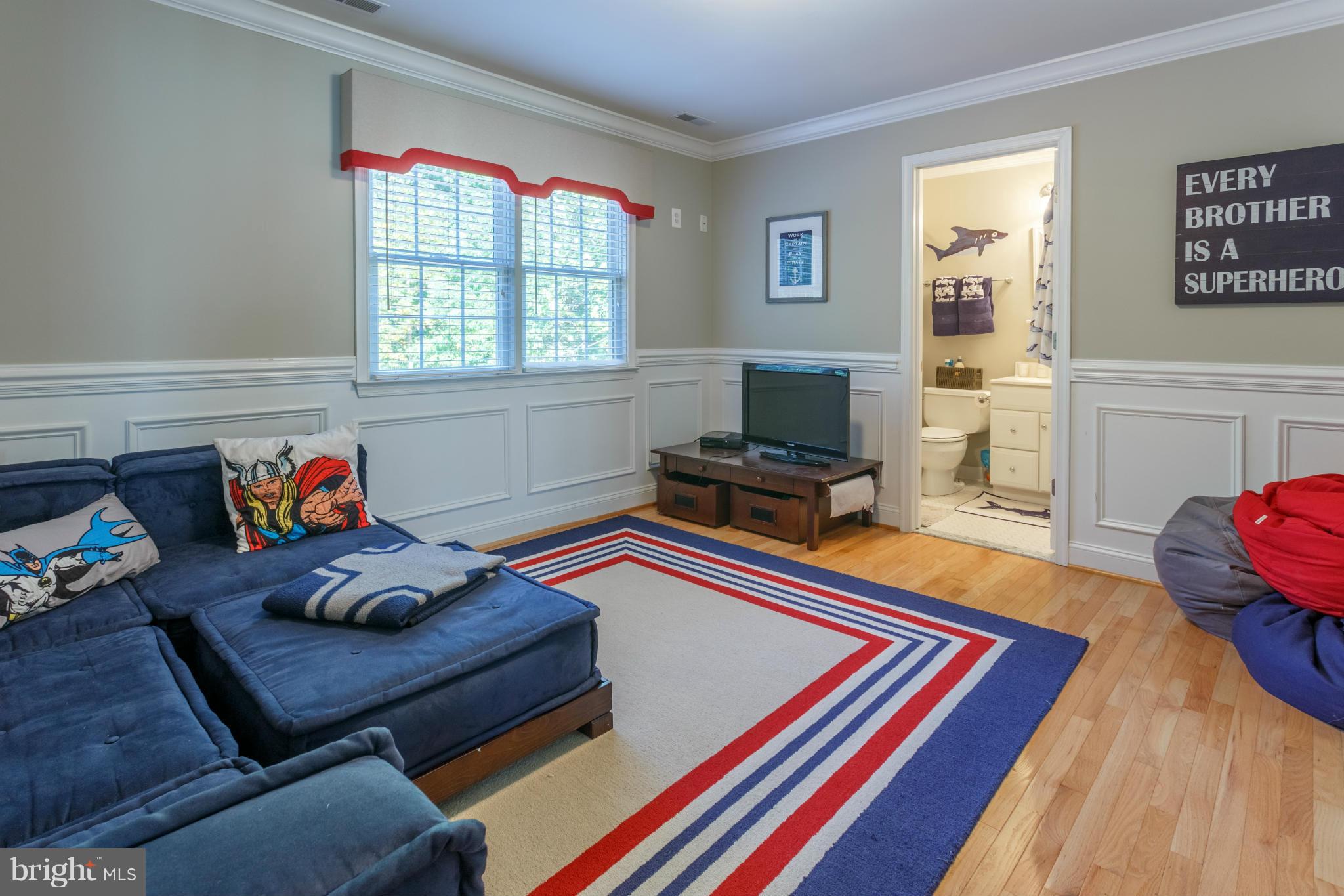 175 Darray Lane Queenstown, MD 21658 - Photo 21 of 30 Interior (General)