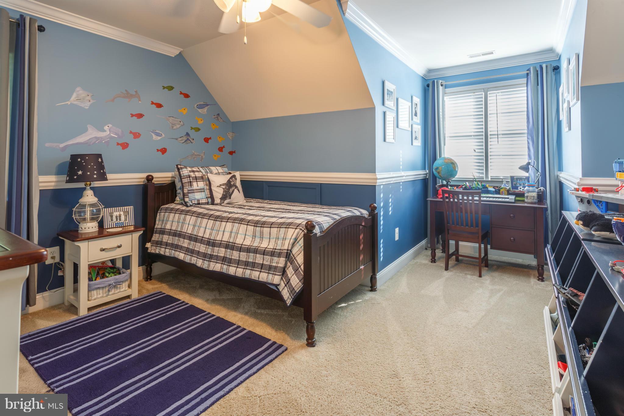175 Darray Lane Queenstown, MD 21658 - Photo 23 of 30 Bedroom