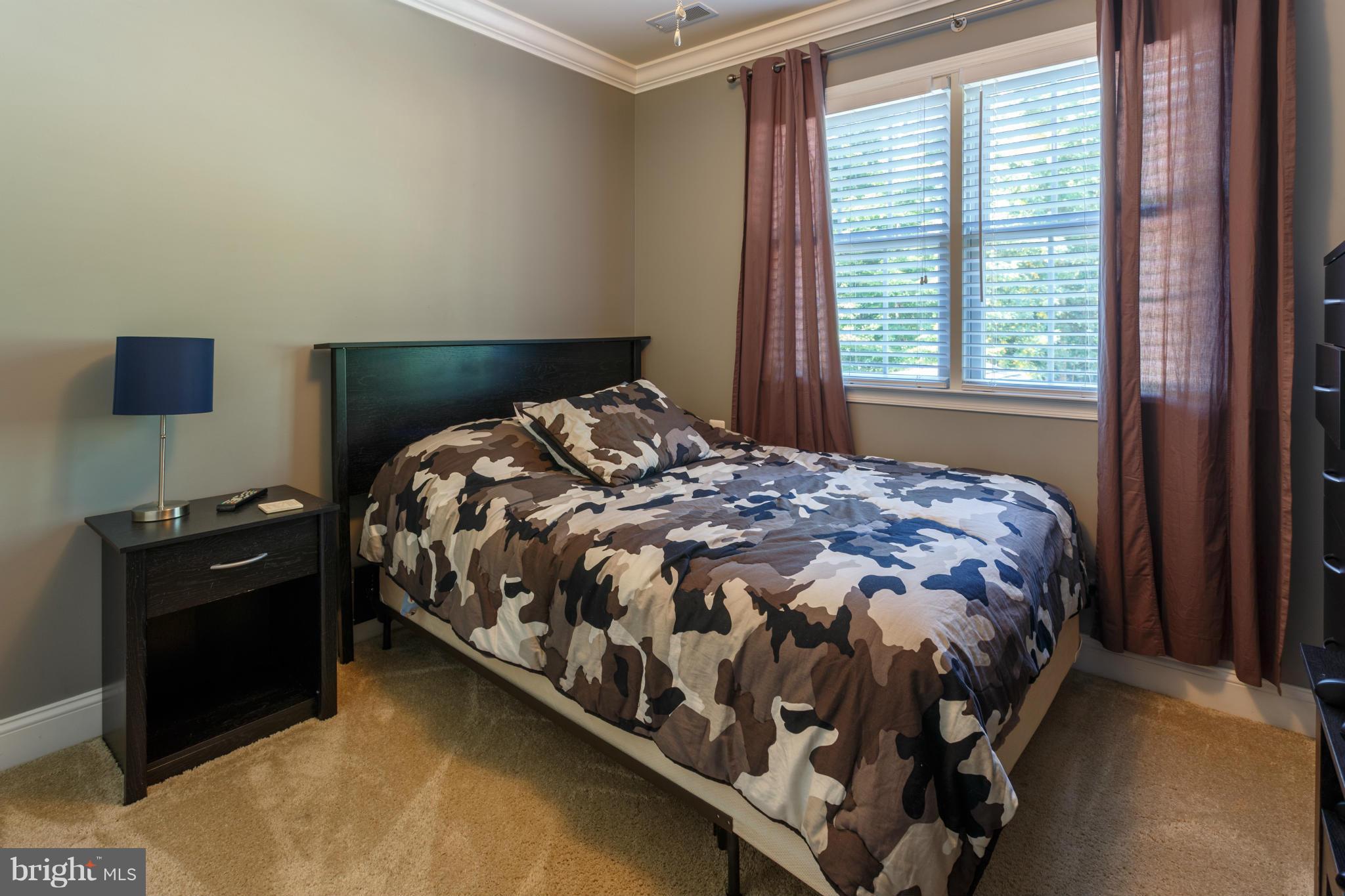 175 Darray Lane Queenstown, MD 21658 - Photo 25 of 30 Bedroom