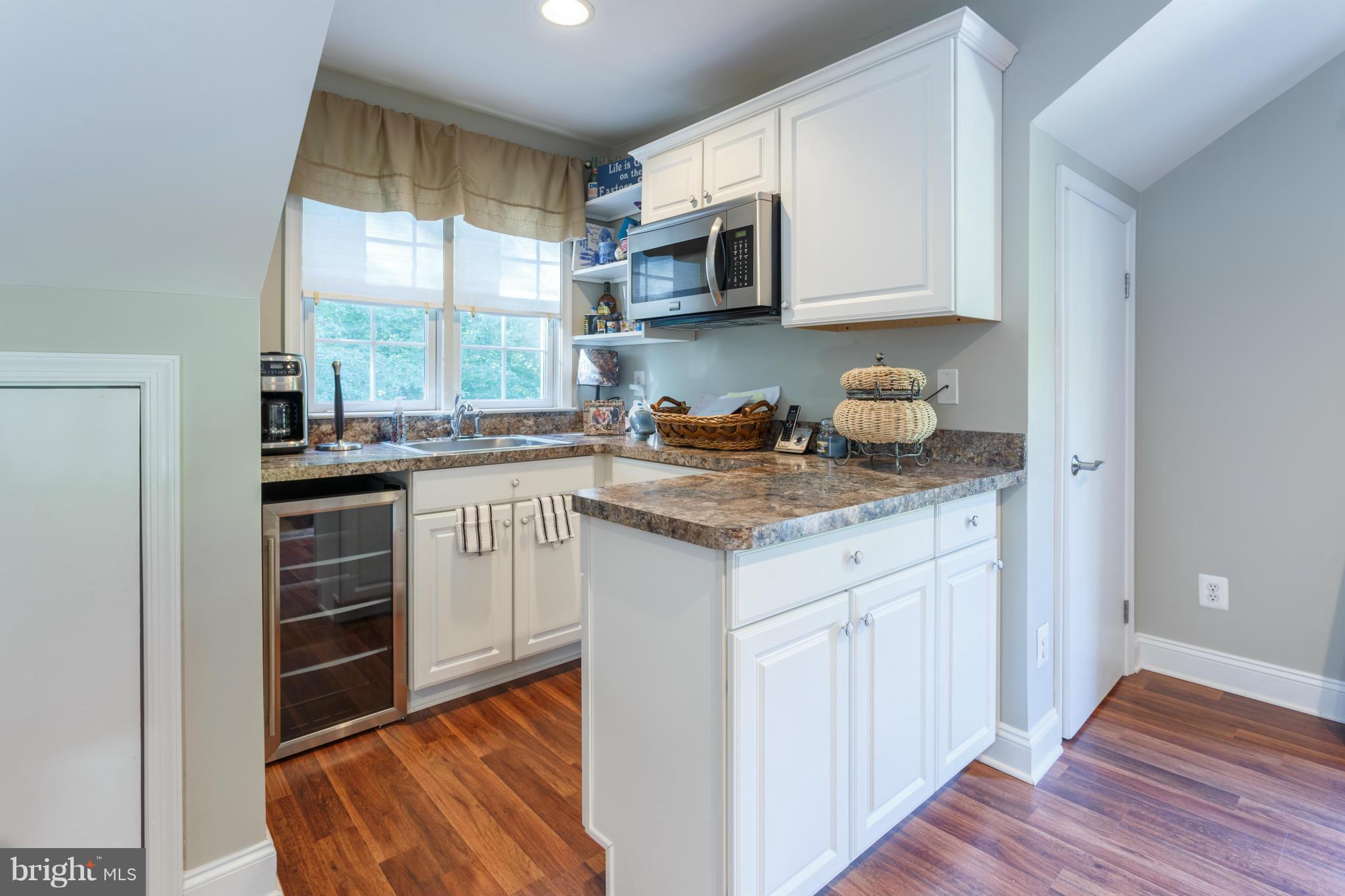 175 Darray Lane Queenstown, MD 21658 - Photo 27 of 30 Interior (General)