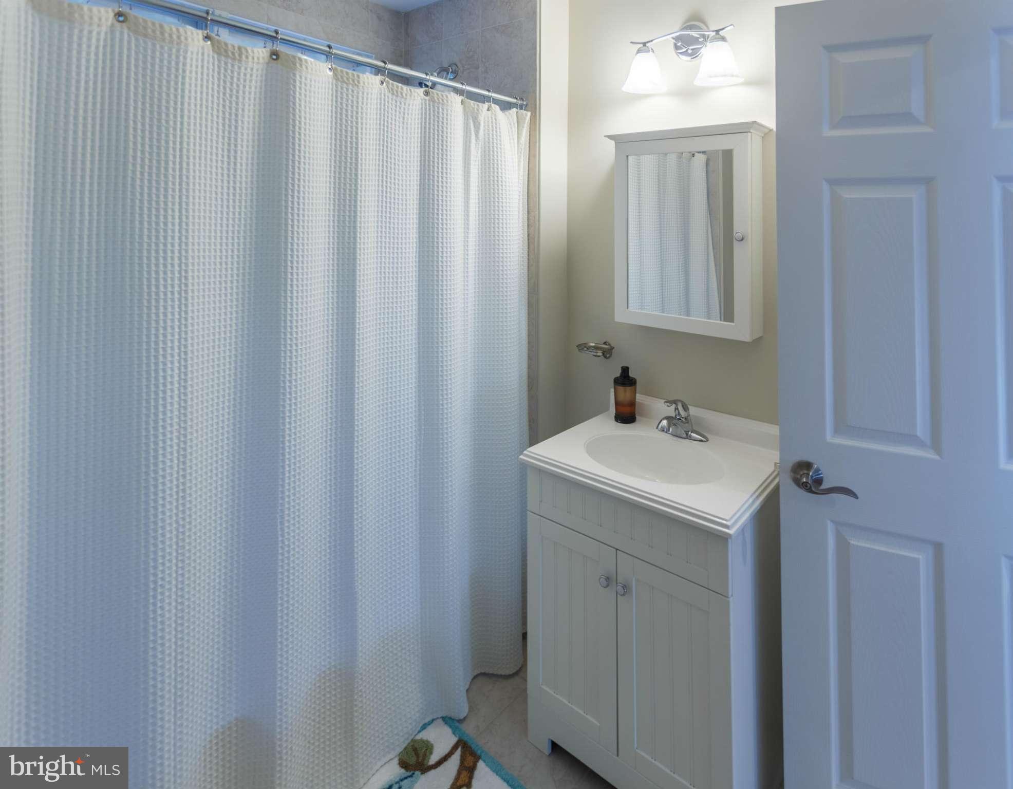 175 Darray Lane Queenstown, MD 21658 - Photo 28 of 30 Interior (General)
