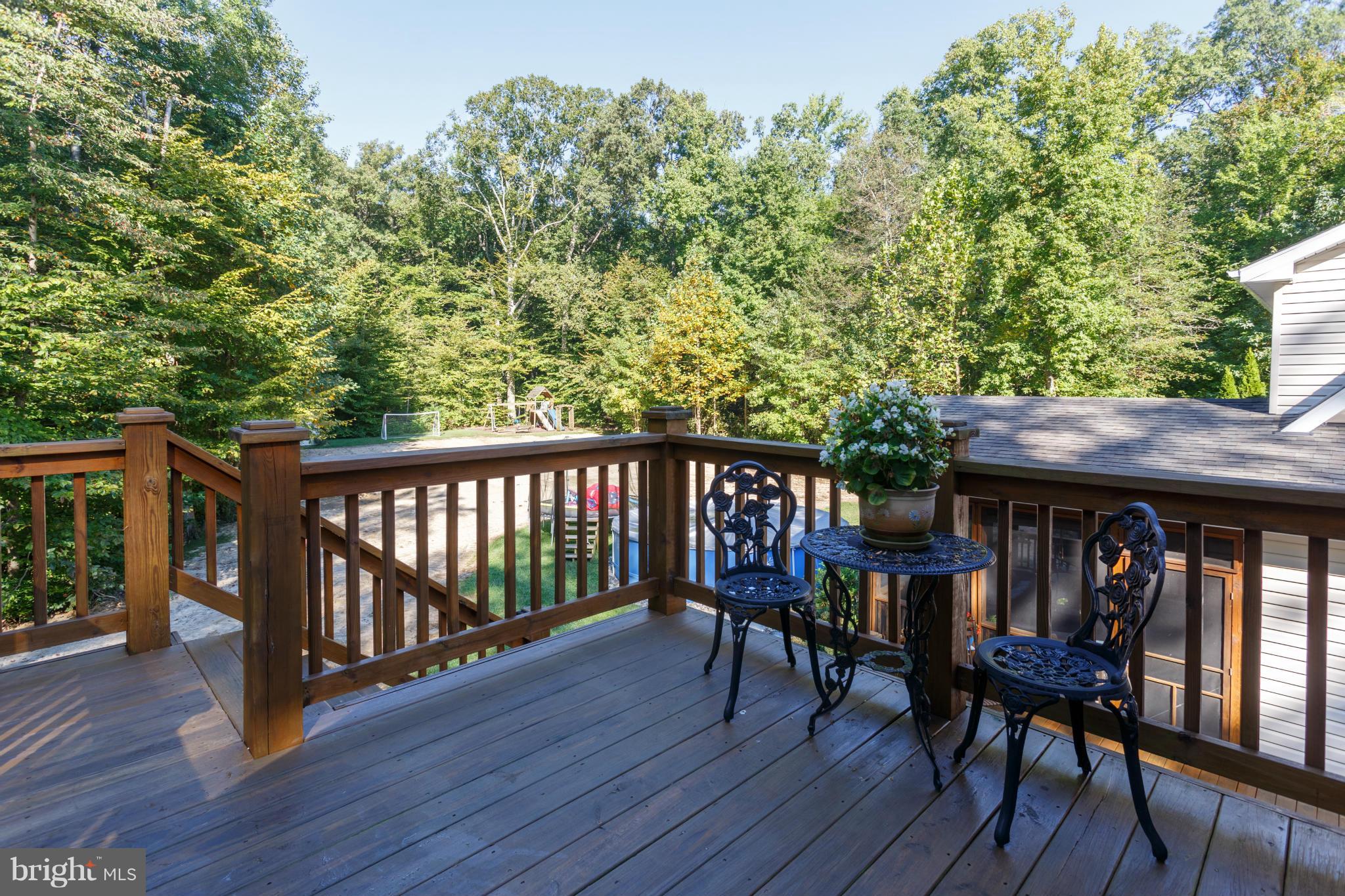 175 Darray Lane Queenstown, MD 21658 - Photo 29 of 30 View