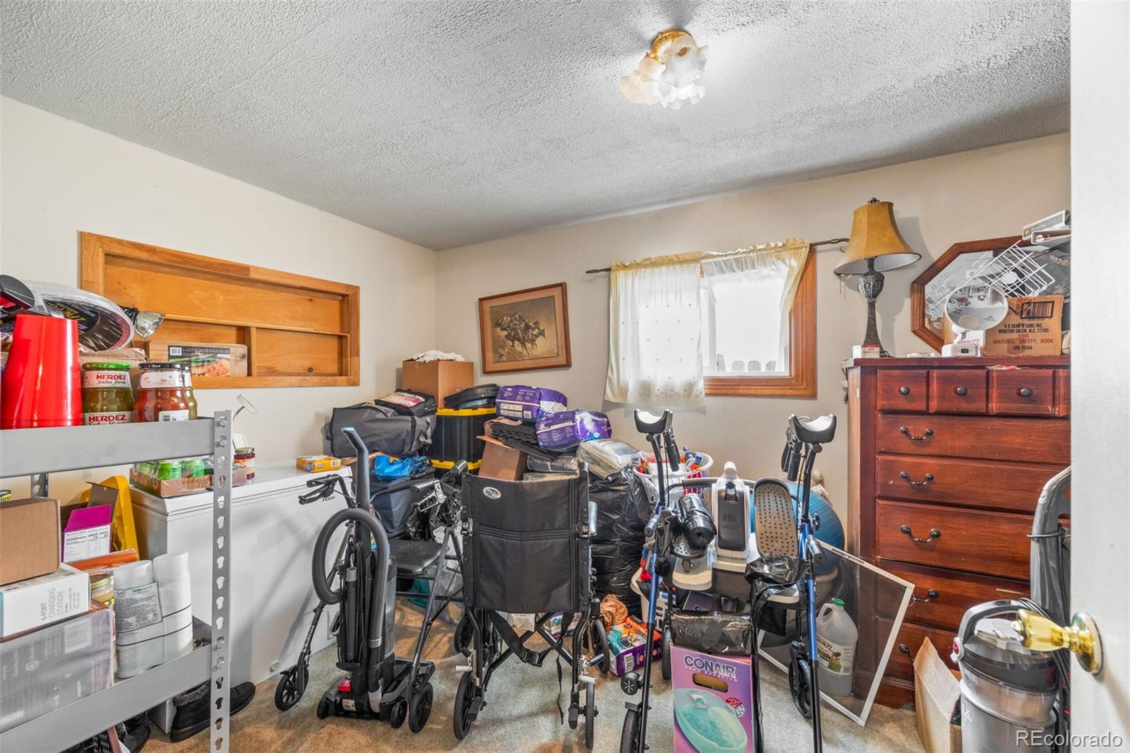 9129 Rampart Street Denver, CO 80260 - Photo 19 of 27