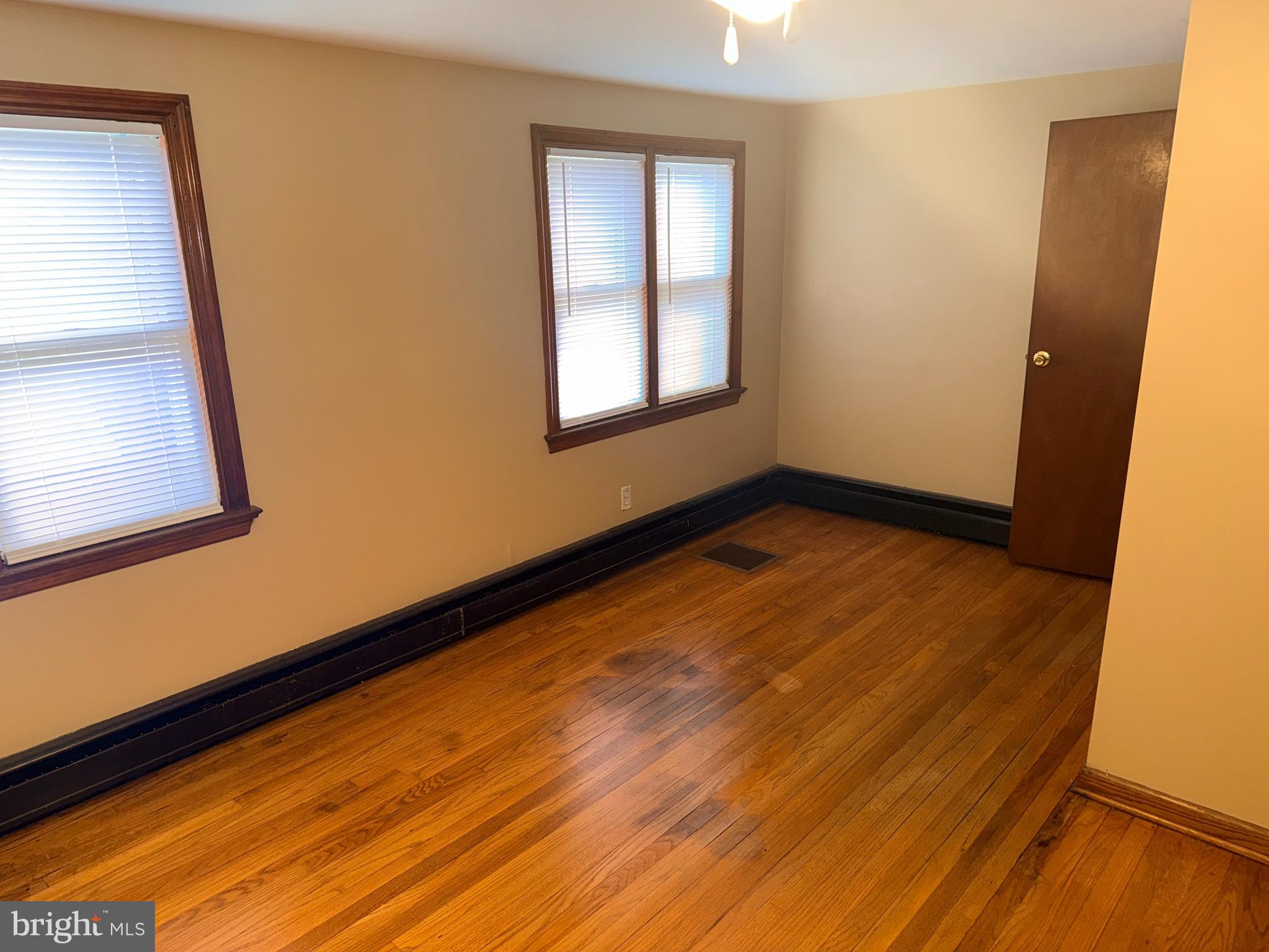 335 Pontiac Street Essington, PA 19029 - Photo 15 of 24 Bedroom 1