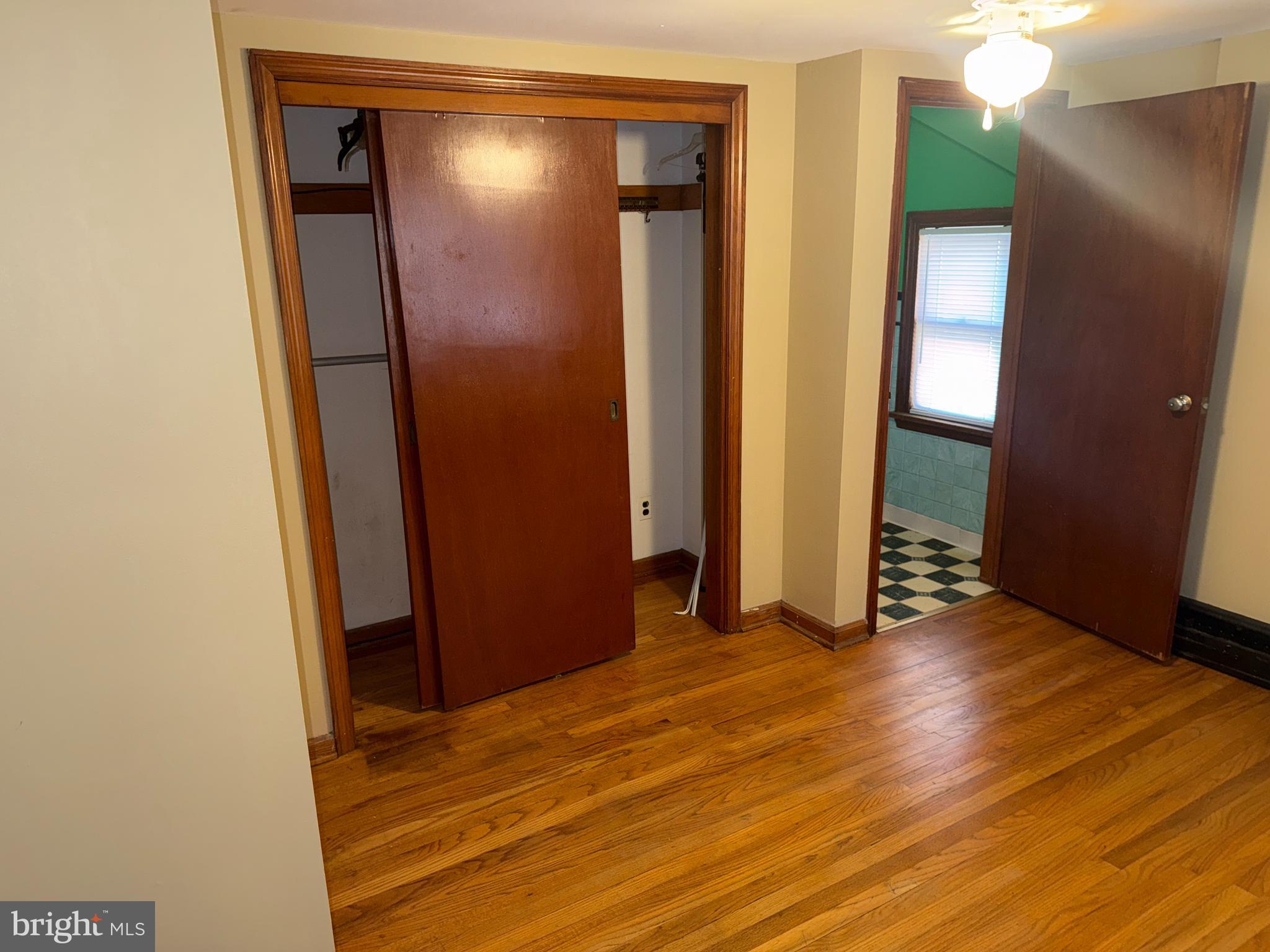 335 Pontiac Street Essington, PA 19029 - Photo 16 of 24 Bedroom 1