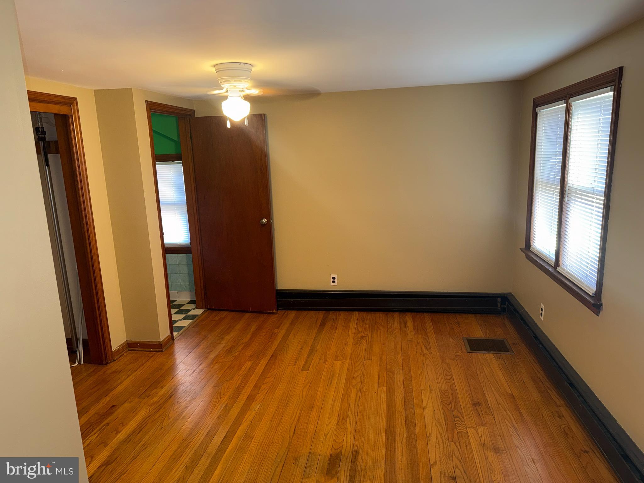 335 Pontiac Street Essington, PA 19029 - Photo 17 of 24 Bedroom 1