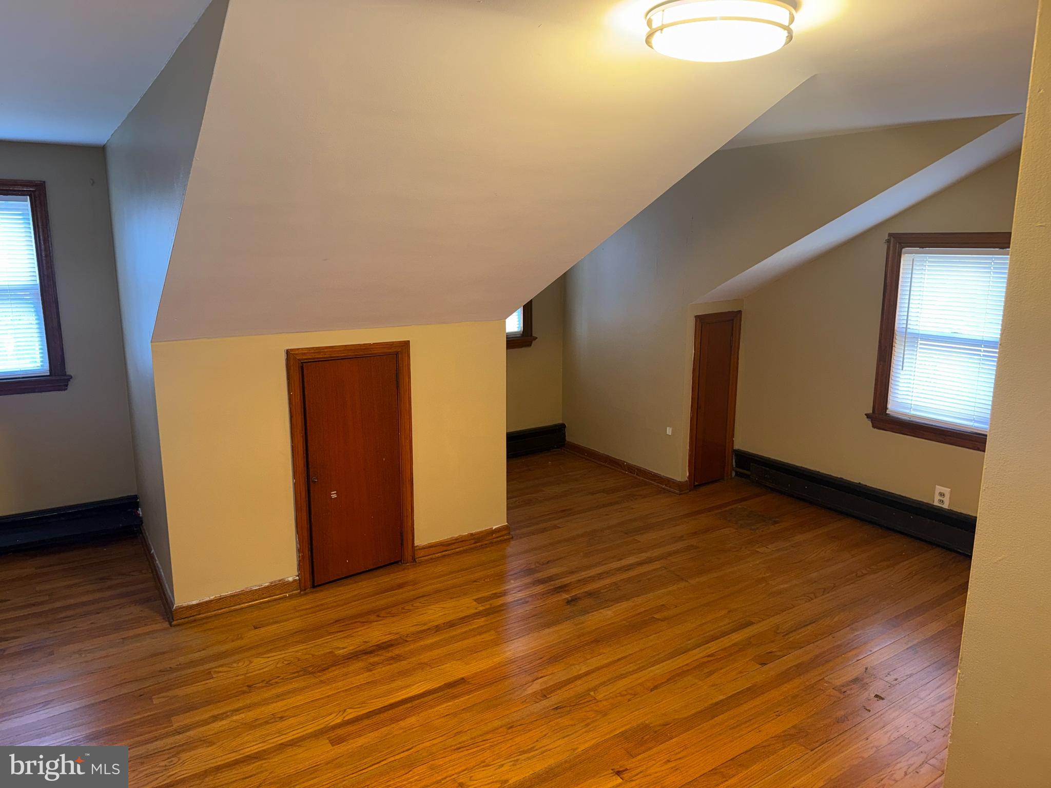 335 Pontiac Street Essington, PA 19029 - Photo 18 of 24 Bedroom 2