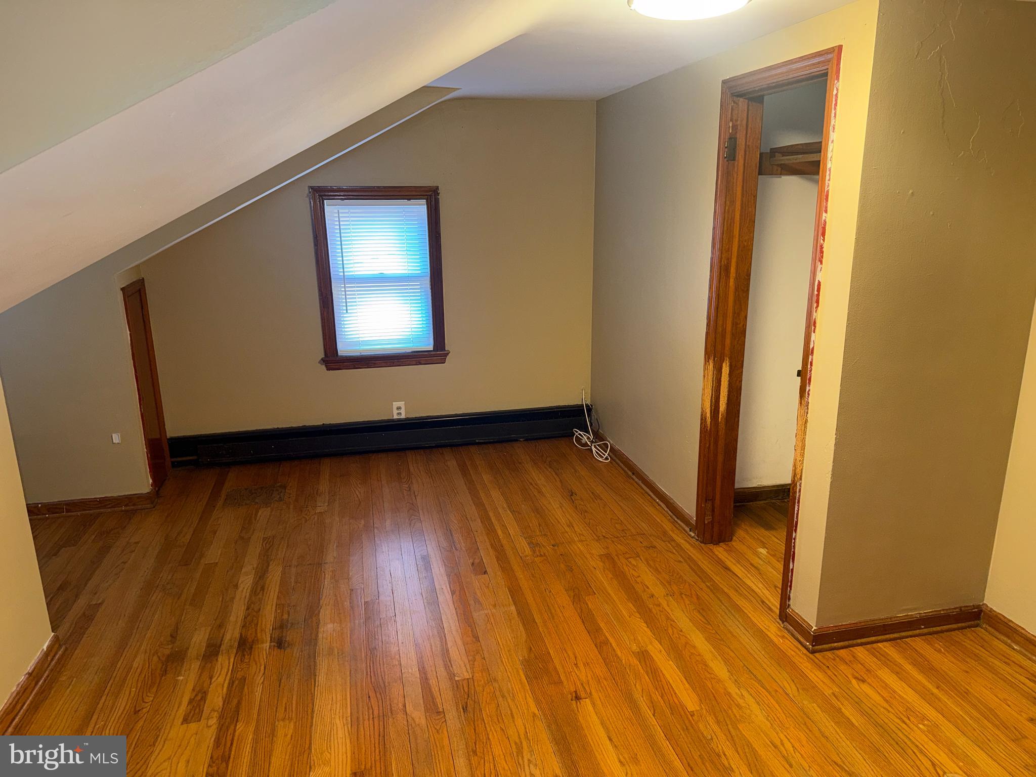 335 Pontiac Street Essington, PA 19029 - Photo 19 of 24 Bedroom 2