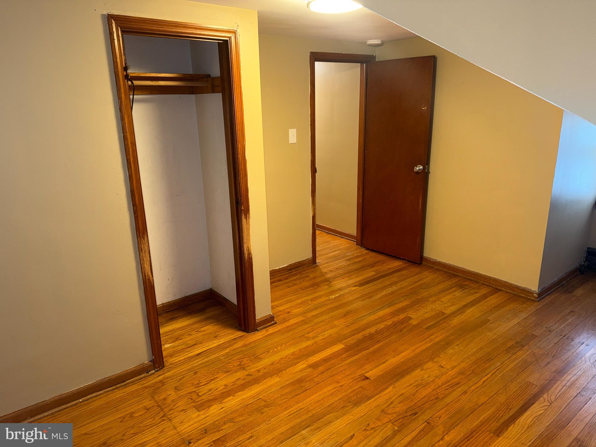 335 Pontiac Street Essington, PA 19029 - Photo 20 of 24 Bedroom 2