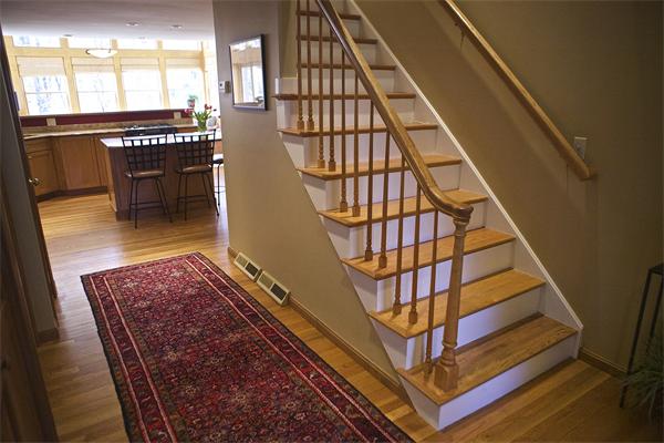99 Glendale Road Sharon, MA 02067 - Photo 11 of 29 Gallery Image 11