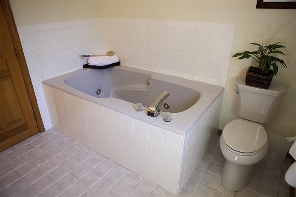 99 Glendale Road Sharon, MA 02067 - Photo 14 of 29 Gallery Image 14