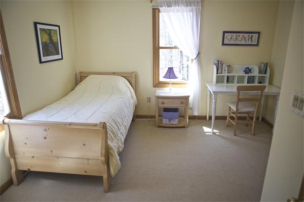 99 Glendale Road Sharon, MA 02067 - Photo 15 of 29 Gallery Image 15
