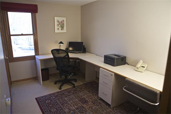 99 Glendale Road Sharon, MA 02067 - Photo 16 of 29 Gallery Image 16