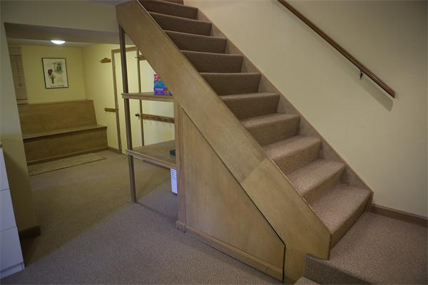 99 Glendale Road Sharon, MA 02067 - Photo 18 of 29 Gallery Image 18