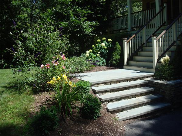99 Glendale Road Sharon, MA 02067 - Photo 2 of 29 Gallery Image 2
