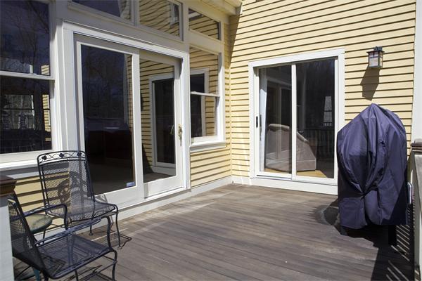 99 Glendale Road Sharon, MA 02067 - Photo 21 of 29 Gallery Image 21