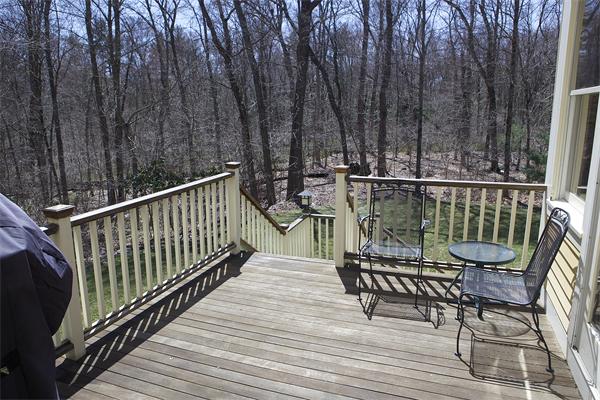99 Glendale Road Sharon, MA 02067 - Photo 22 of 29 Gallery Image 22