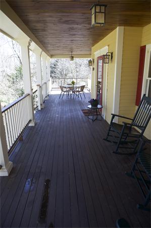 99 Glendale Road Sharon, MA 02067 - Photo 24 of 29 Gallery Image 24