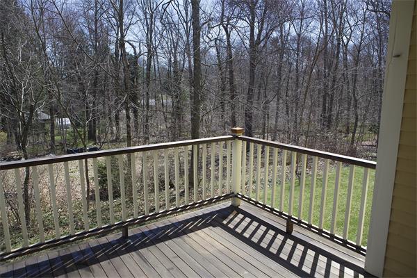 99 Glendale Road Sharon, MA 02067 - Photo 25 of 29 Gallery Image 25