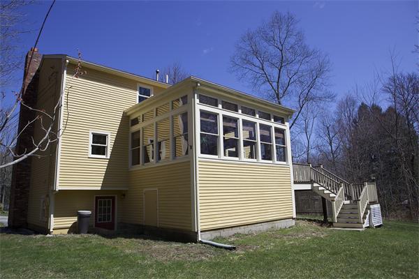 99 Glendale Road Sharon, MA 02067 - Photo 26 of 29 Gallery Image 26