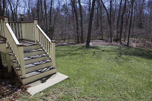 99 Glendale Road Sharon, MA 02067 - Photo 27 of 29 Gallery Image 27