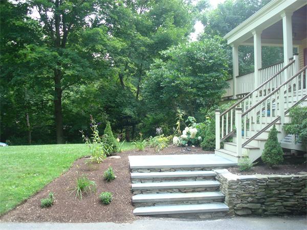 99 Glendale Road Sharon, MA 02067 - Photo 29 of 29 Gallery Image 29