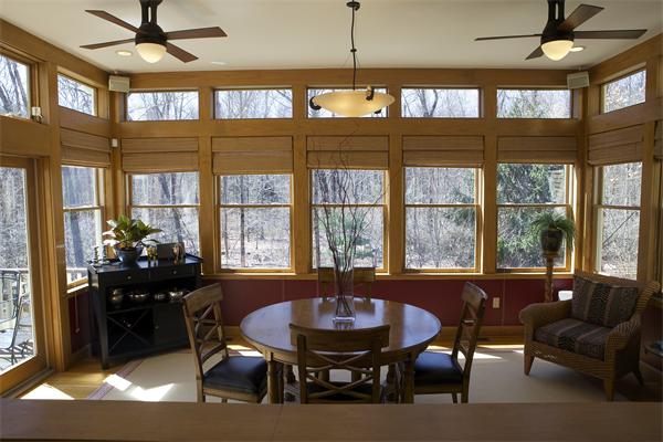 99 Glendale Road Sharon, MA 02067 - Photo 3 of 29 Gallery Image 3