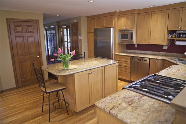 99 Glendale Road Sharon, MA 02067 - Photo 4 of 29 Gallery Image 4