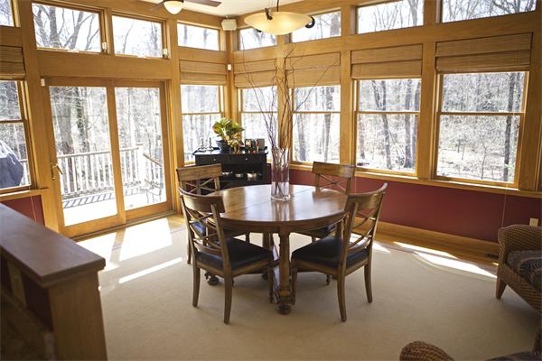 99 Glendale Road Sharon, MA 02067 - Photo 6 of 29 Gallery Image 6