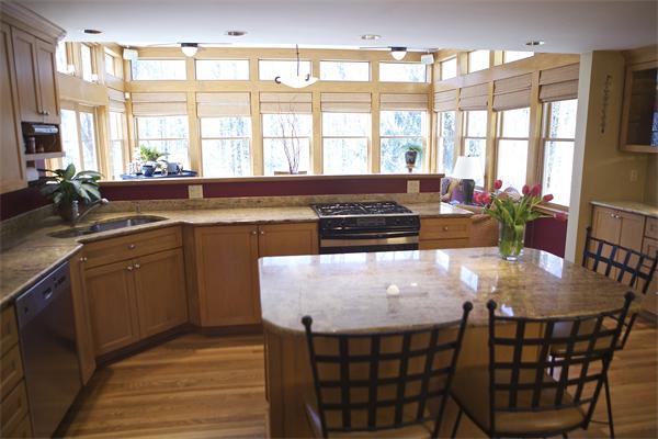 99 Glendale Road Sharon, MA 02067 - Photo 7 of 29 Gallery Image 7