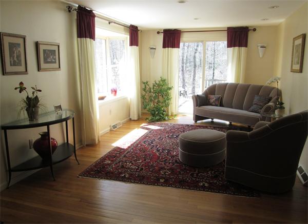 99 Glendale Road Sharon, MA 02067 - Photo 9 of 29 Gallery Image 9