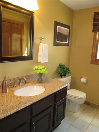 99 Glendale Road Sharon, MA 02067 - Photo 10 of 29 Gallery Image 10