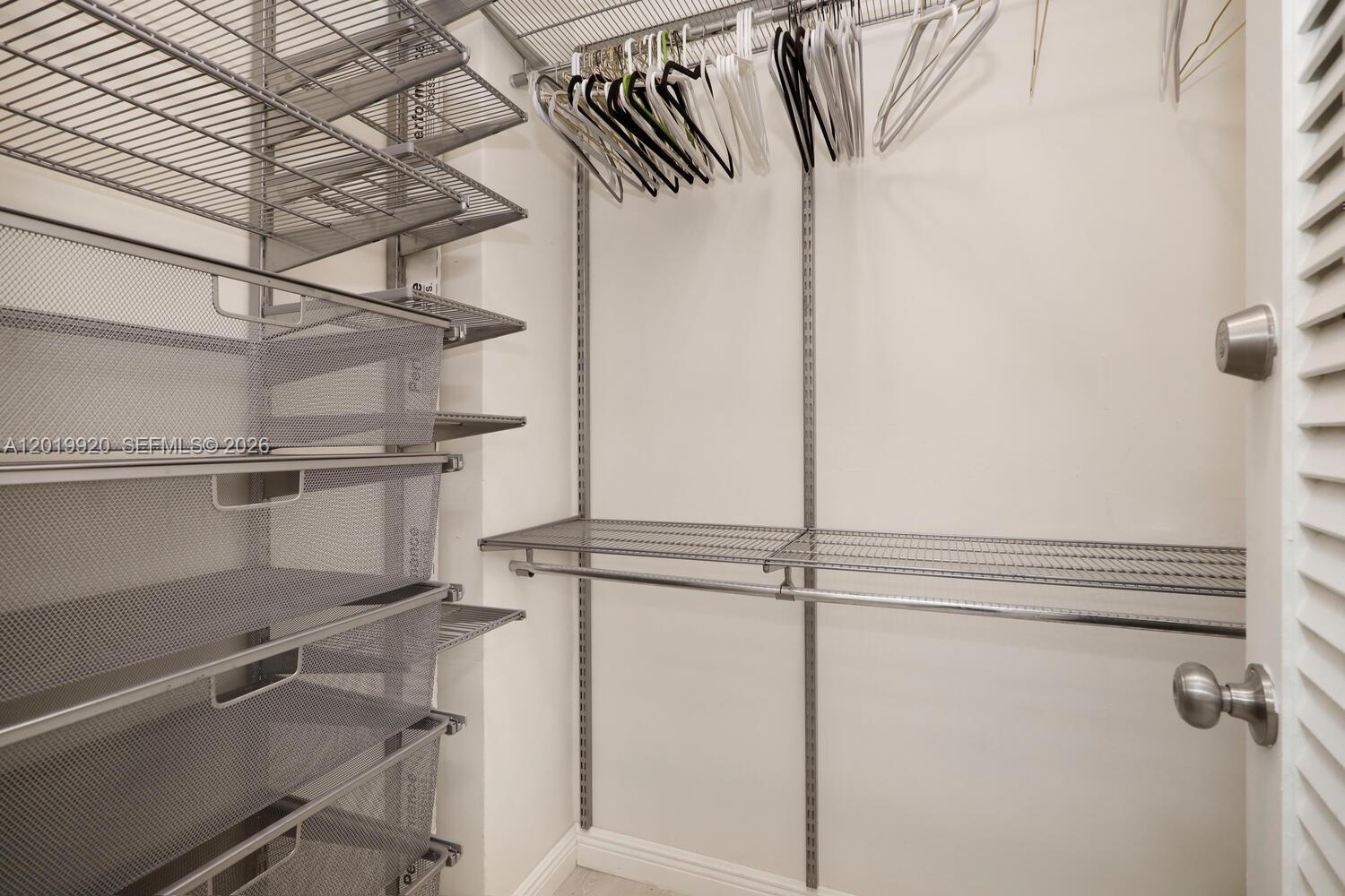 100 Lincoln Road, Unit 330 Miami Beach, FL 33139 - Photo 11 of 20