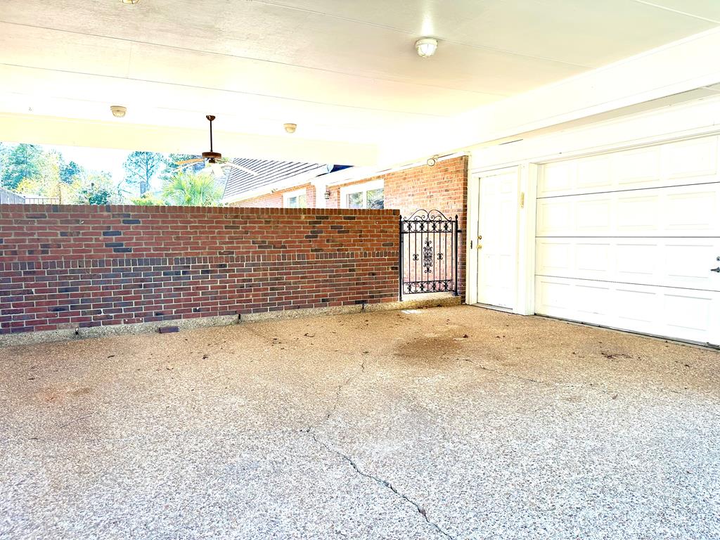 2301 Stonebridge Road Dothan, AL 36301 - Photo 42 of 48