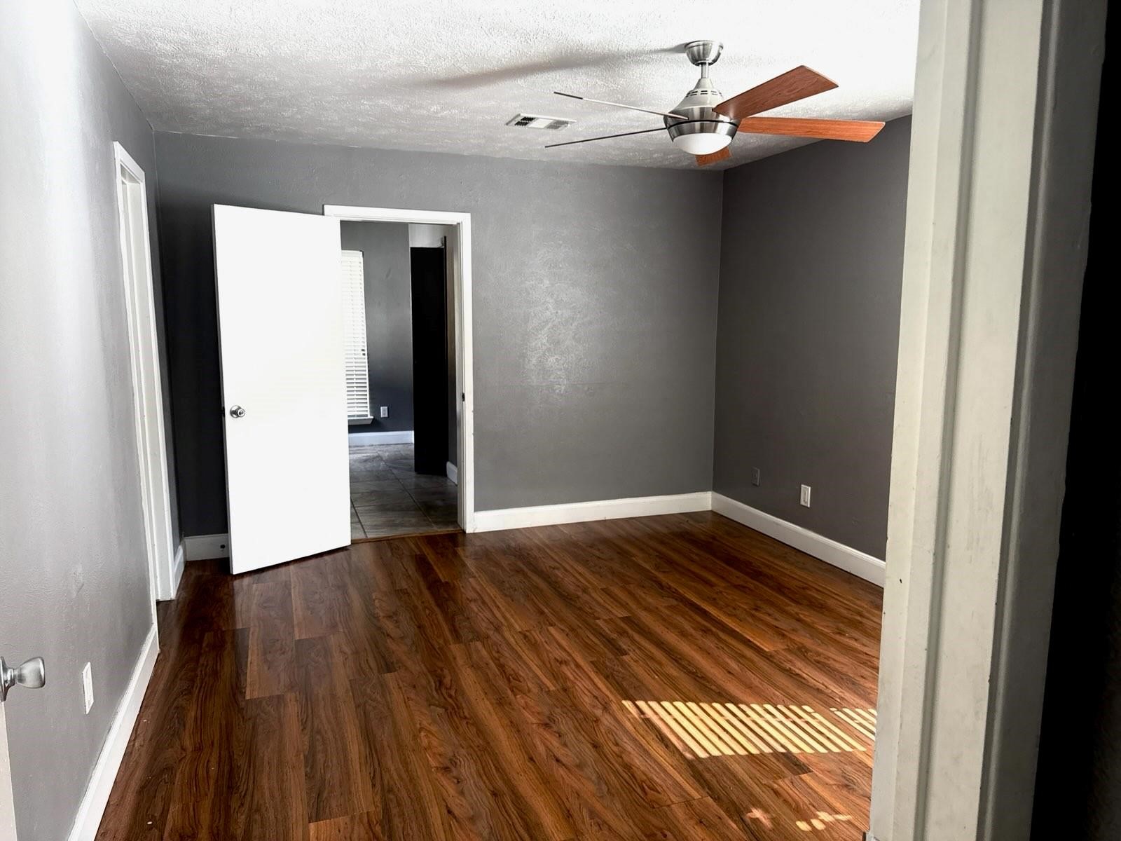 22726 Melham Lane Spring, TX 77373 - Photo 11 of 25