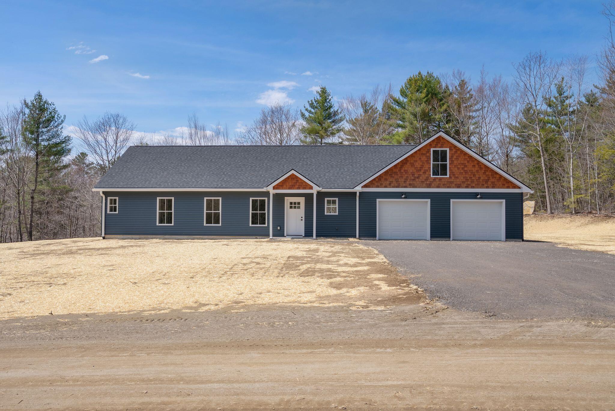 91 McGrath Pond Road Belgrade, ME 04917 - Photo 1 of 56 4_DSC03046 copy