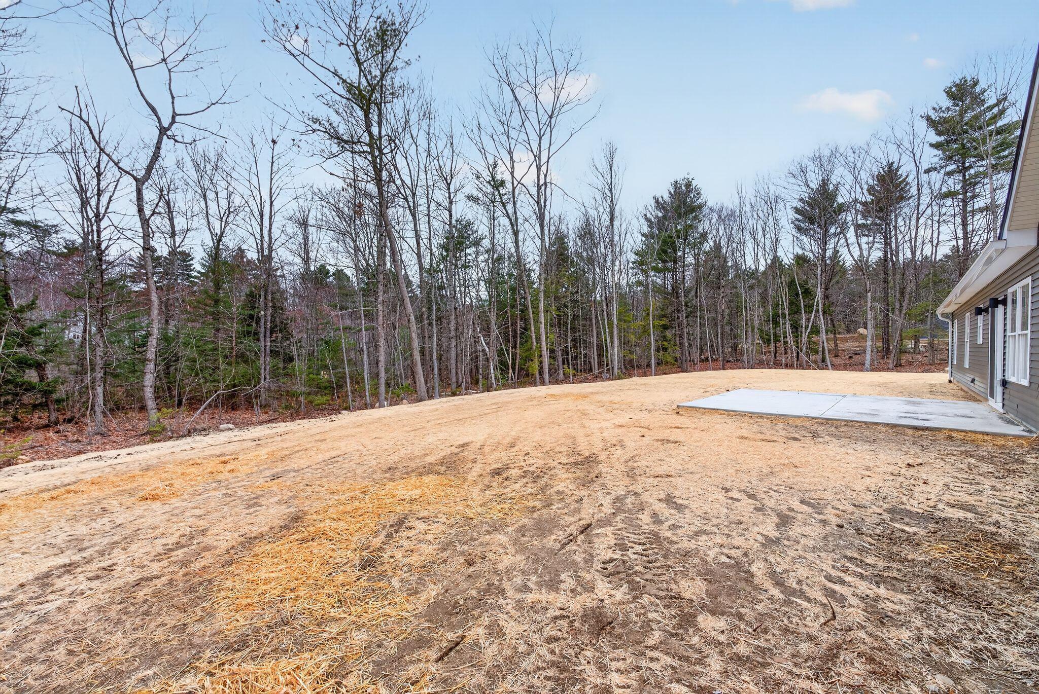 91 McGrath Pond Road Belgrade, ME 04917 - Photo 11 of 51 3_DSC09265