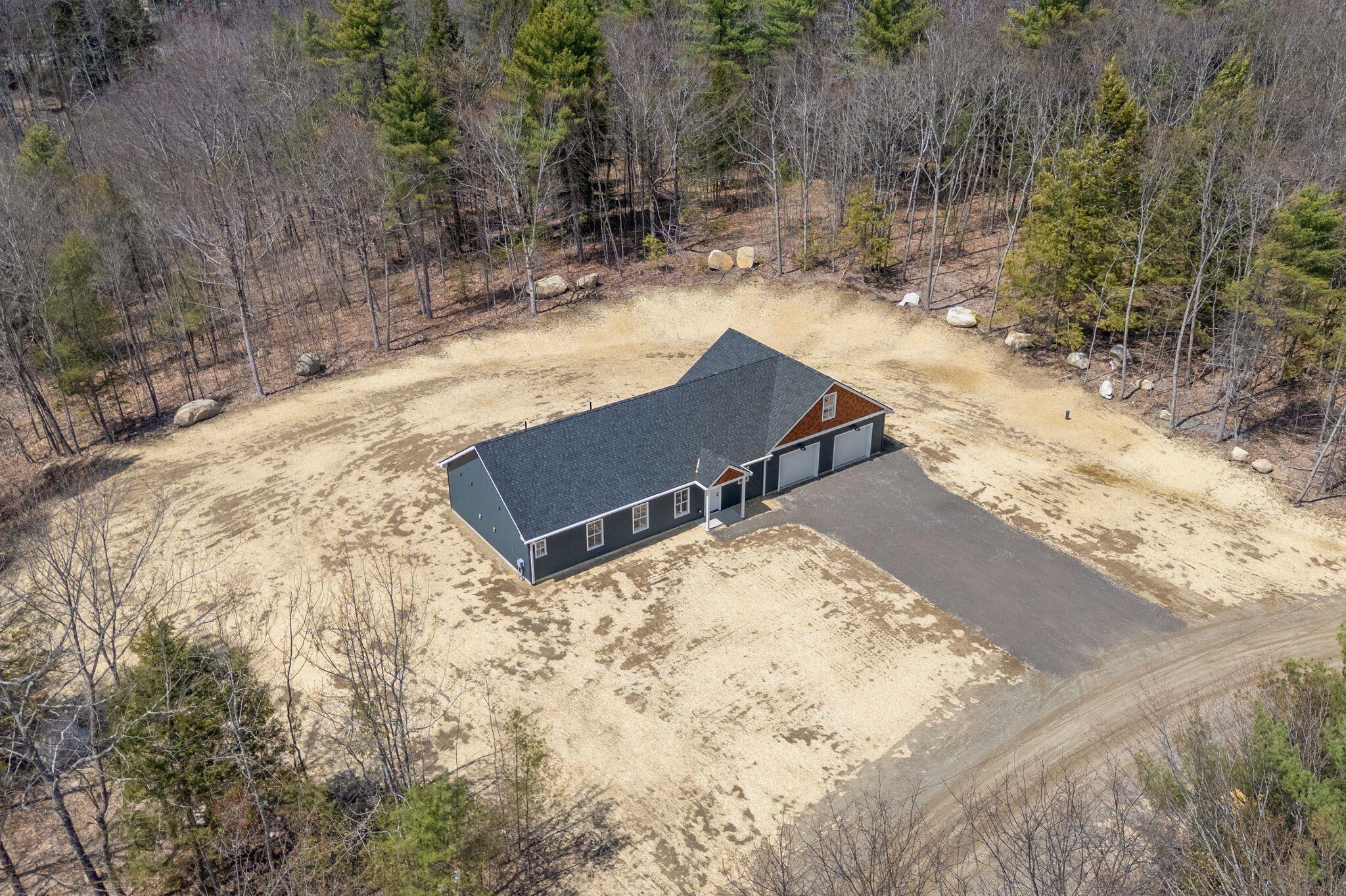 91 McGrath Pond Road Belgrade, ME 04917 - Photo 11 of 56 23_DJI_20260505125226_0102_D copy