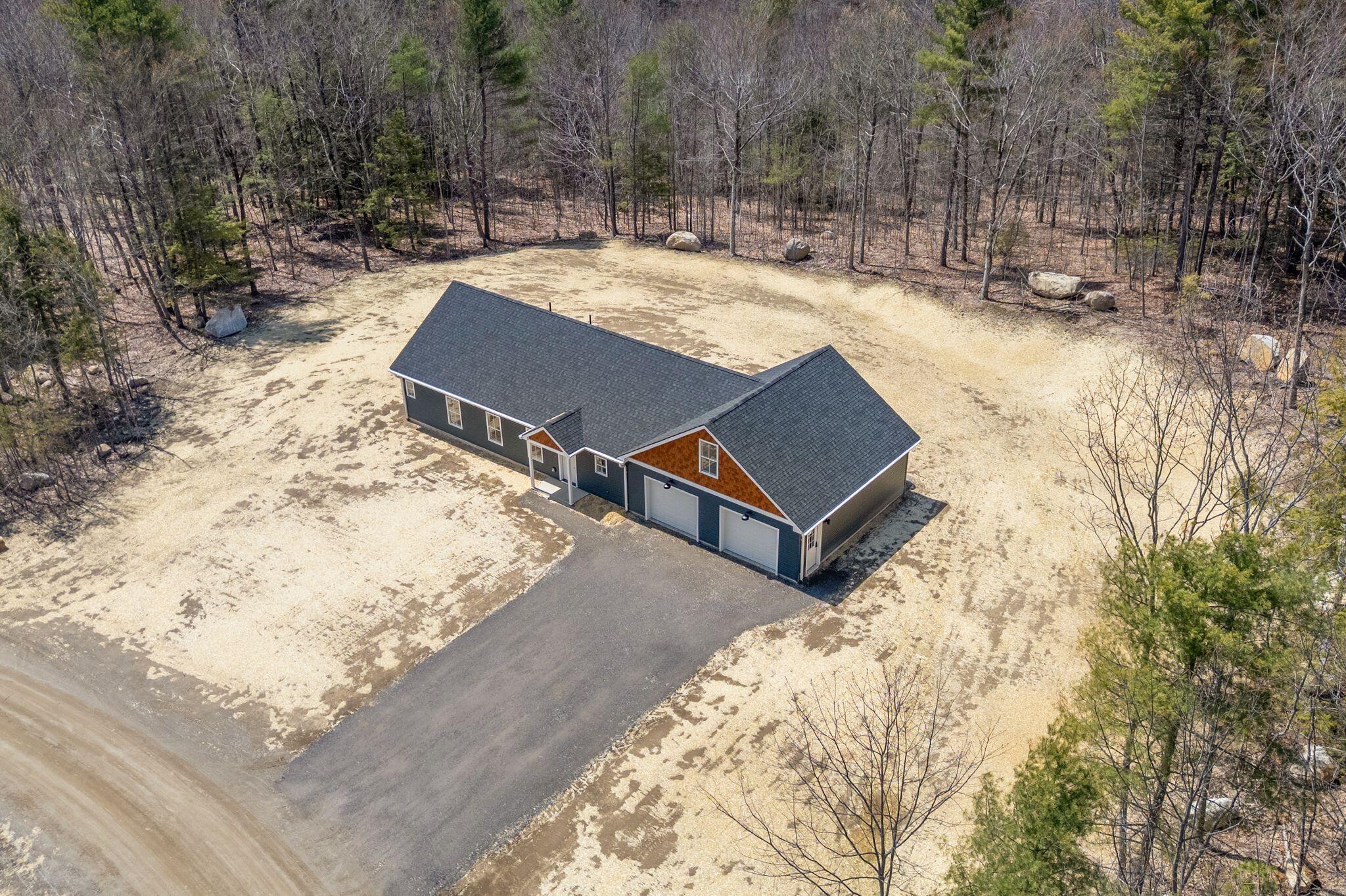 91 McGrath Pond Road Belgrade, ME 04917 - Photo 12 of 56 24_DJI_20260505125239_0107_D copy