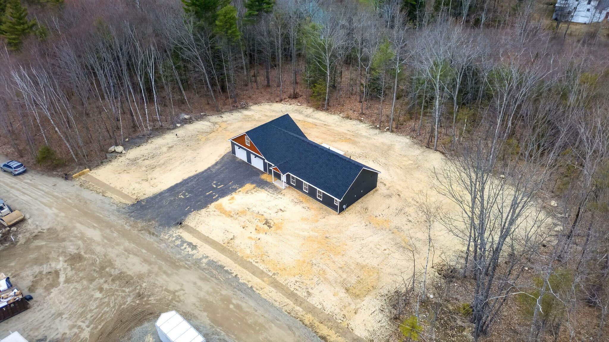 91 McGrath Pond Road Belgrade, ME 04917 - Photo 13 of 51 DJI_20260422104411_0017_D