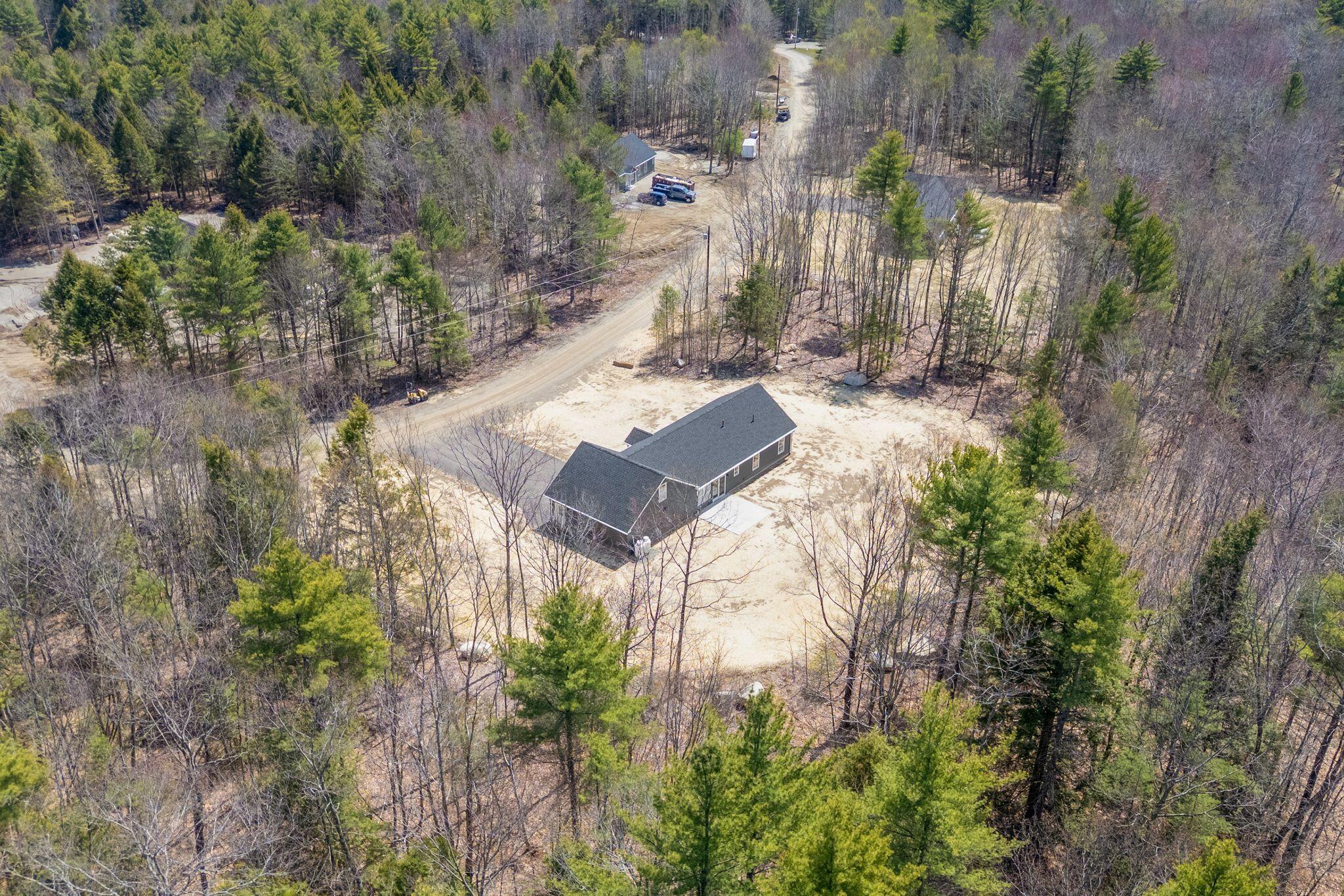 91 McGrath Pond Road Belgrade, ME 04917 - Photo 13 of 56 21_DJI_20260505125147_0092_D copy