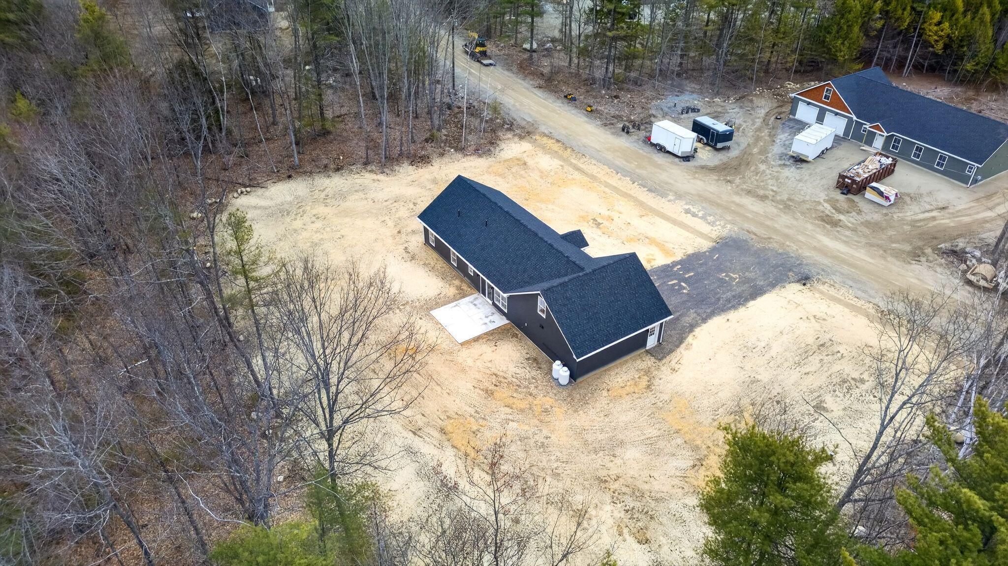 91 McGrath Pond Road Belgrade, ME 04917 - Photo 14 of 51 DJI_20260422104337_0006_D