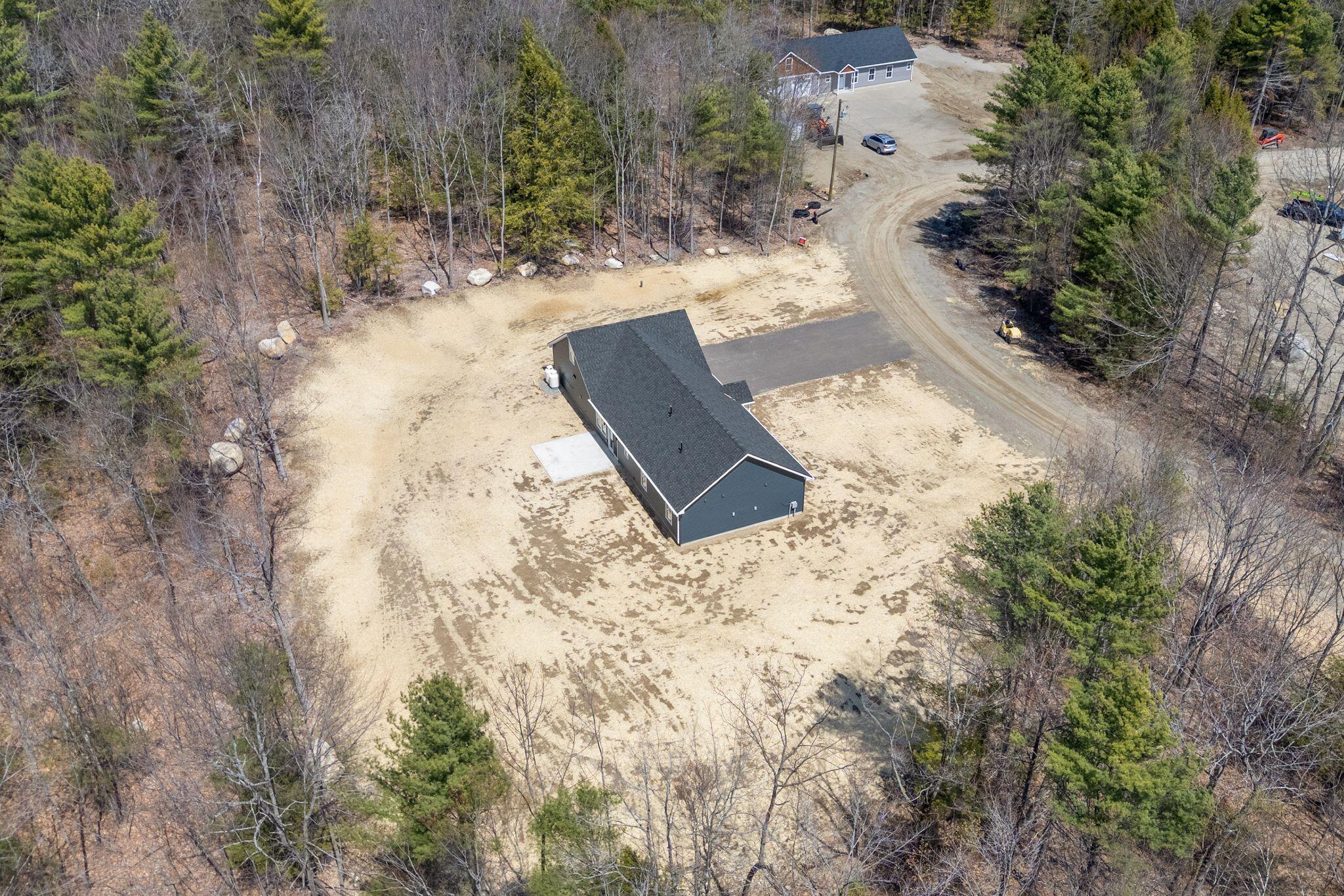 91 McGrath Pond Road Belgrade, ME 04917 - Photo 14 of 56 22_DJI_20260505125208_0097_D copy