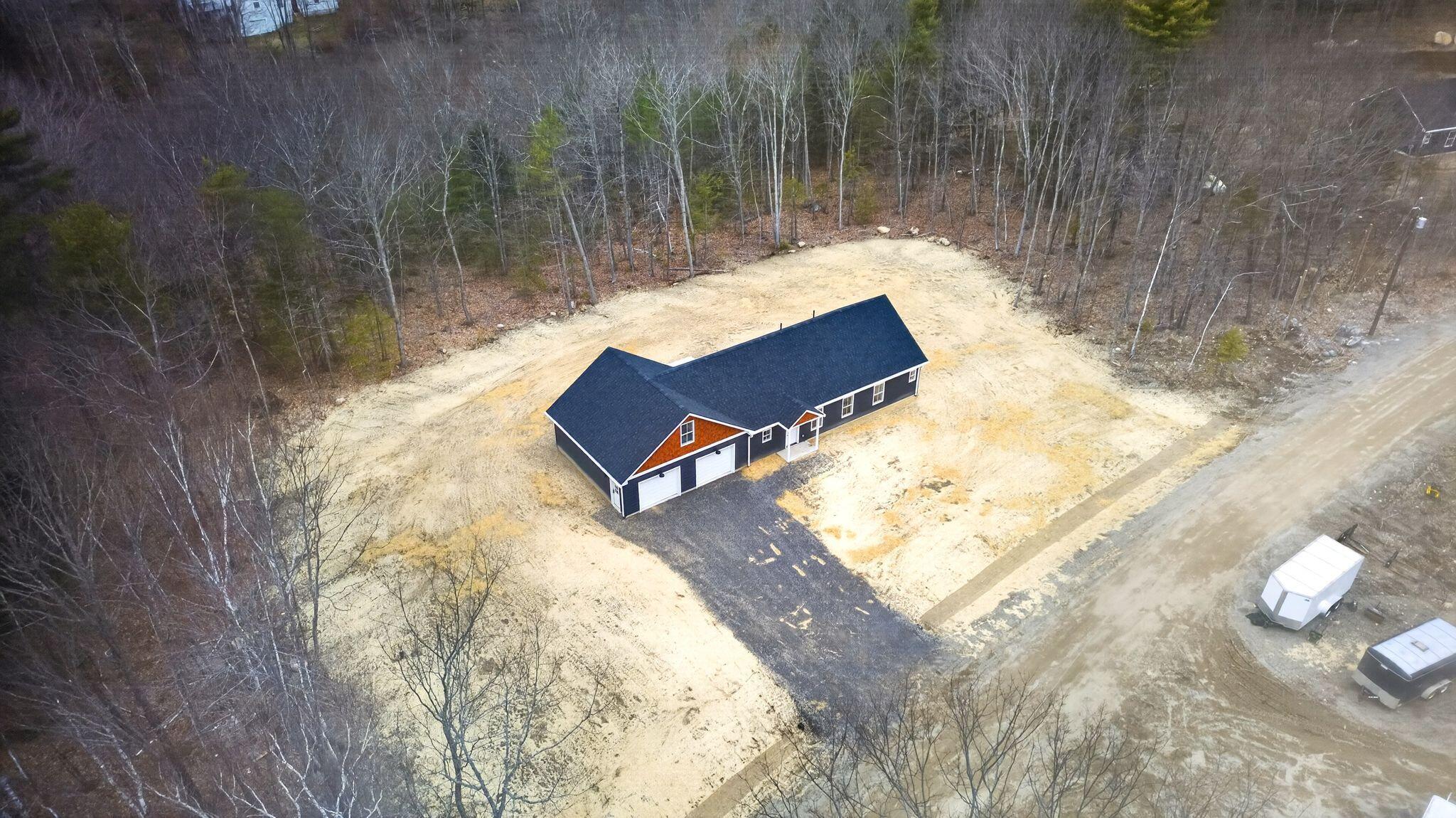 91 McGrath Pond Road Belgrade, ME 04917 - Photo 15 of 51 DJI_20260422104357_0014_D