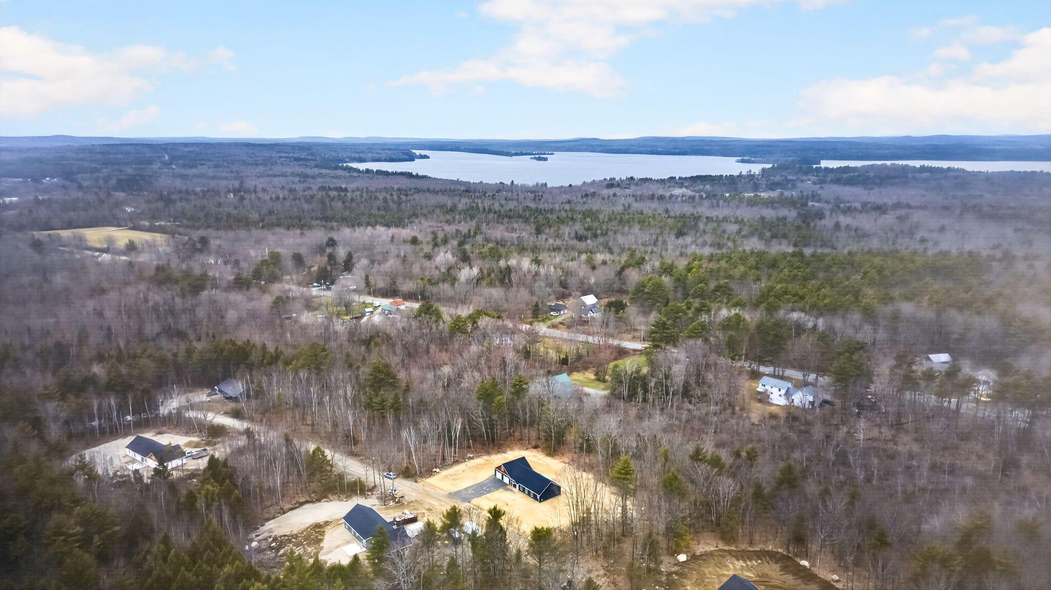 91 McGrath Pond Road Belgrade, ME 04917 - Photo 16 of 51 DJI_20260422104430_0022_D
