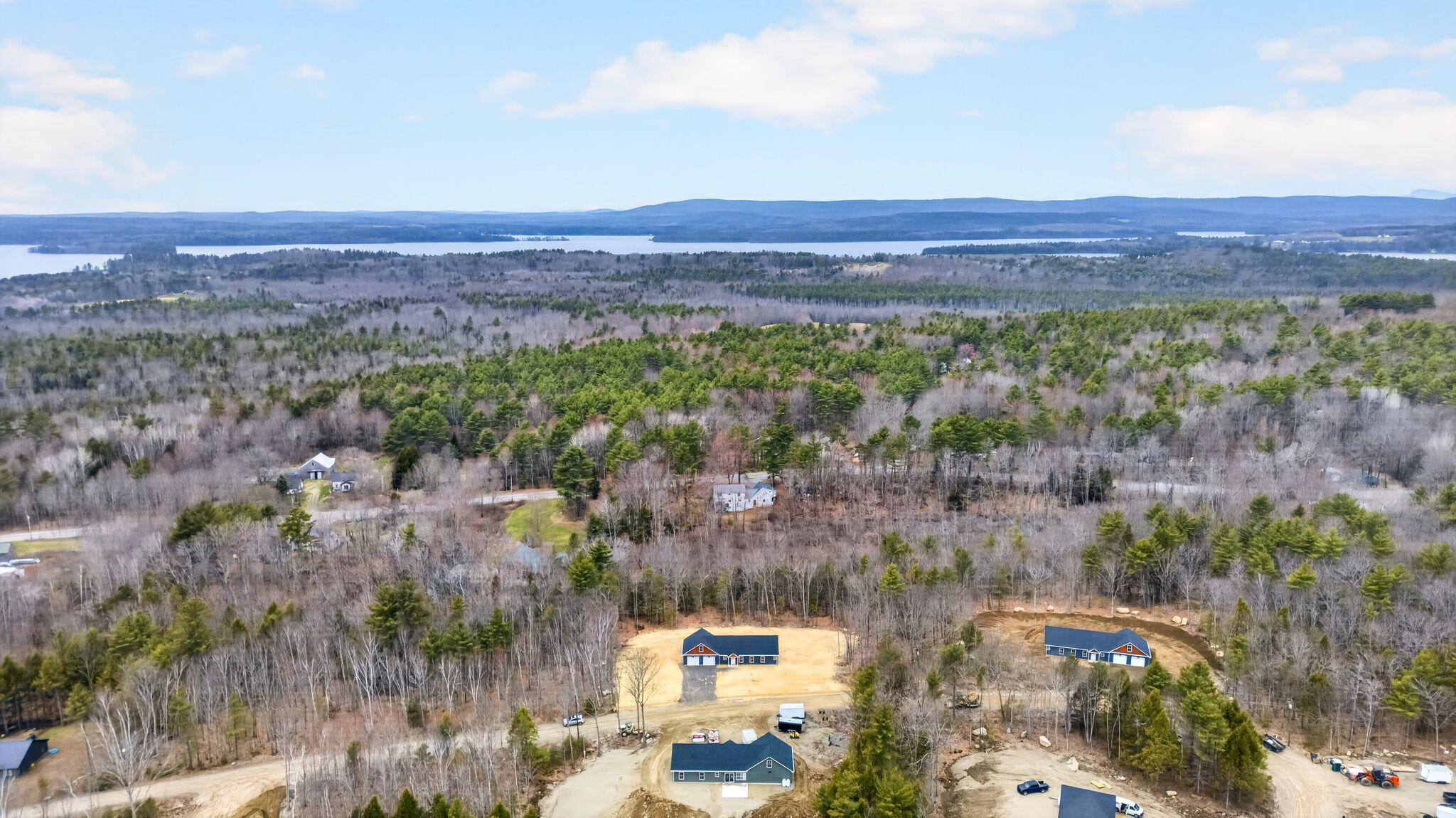 91 McGrath Pond Road Belgrade, ME 04917 - Photo 17 of 51 DJI_20260422104455_0026_D