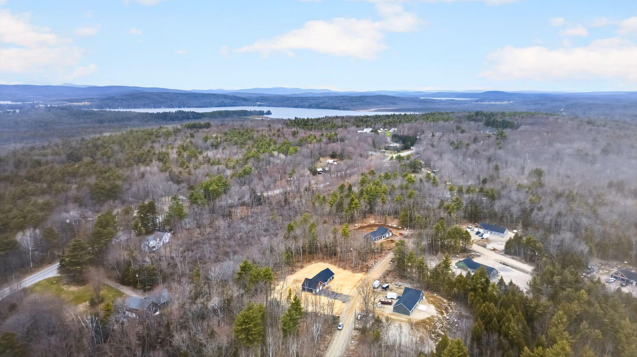 91 McGrath Pond Road Belgrade, ME 04917 - Photo 18 of 51 DJI_20260422104520_0033_D