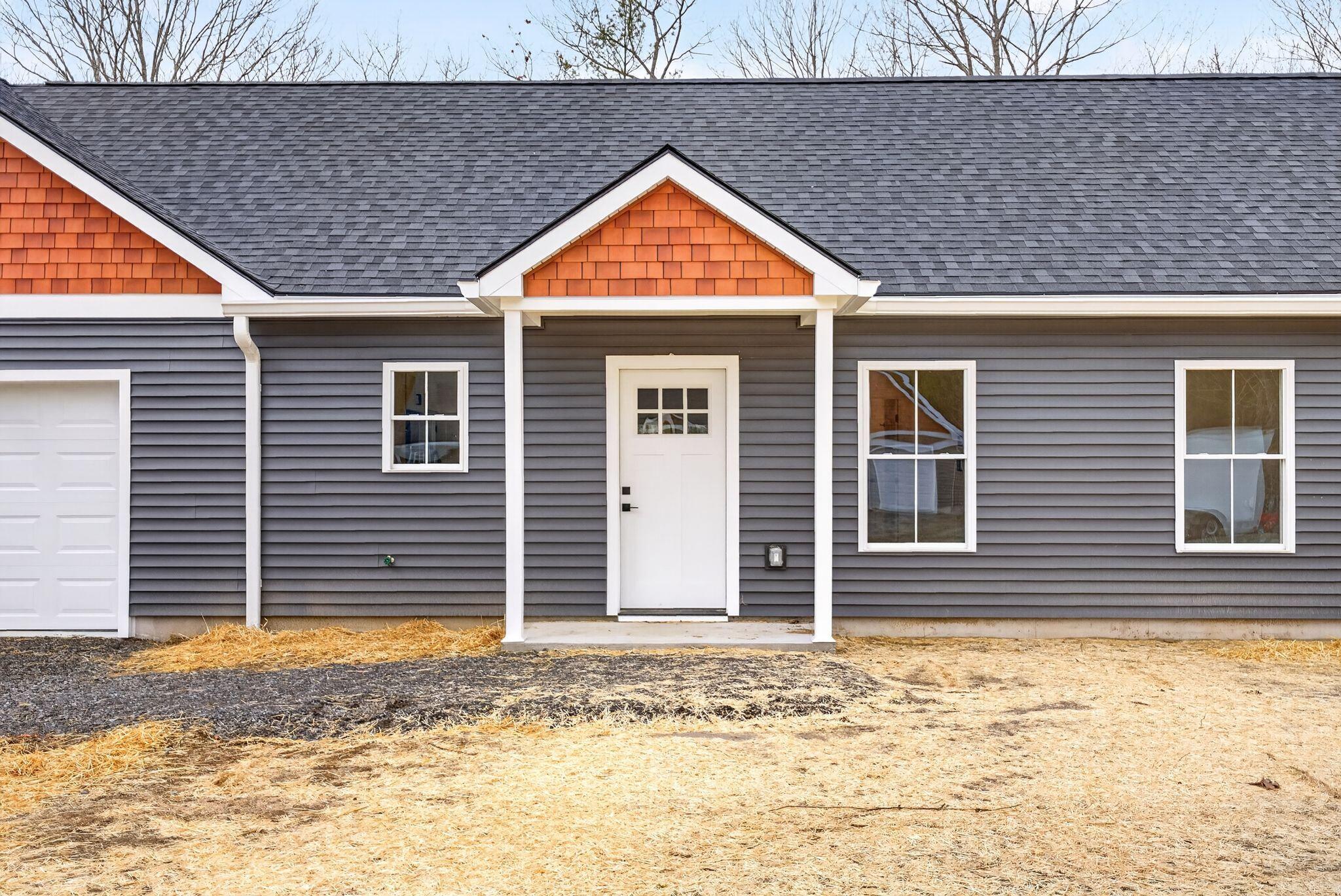 91 McGrath Pond Road Belgrade, ME 04917 - Photo 2 of 51 11_DSC09315