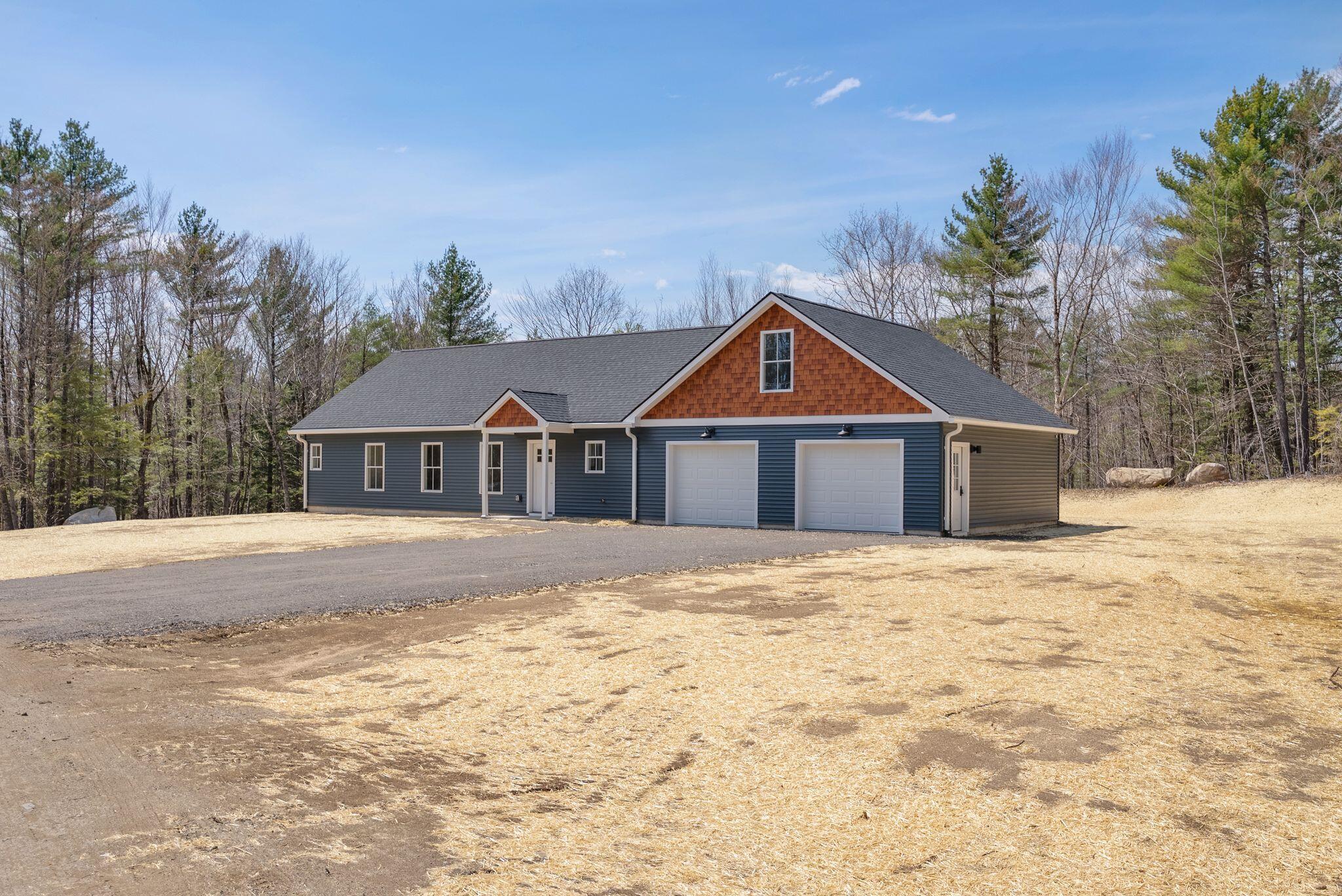 91 McGrath Pond Road Belgrade, ME 04917 - Photo 2 of 56 5_DSC03051 copy