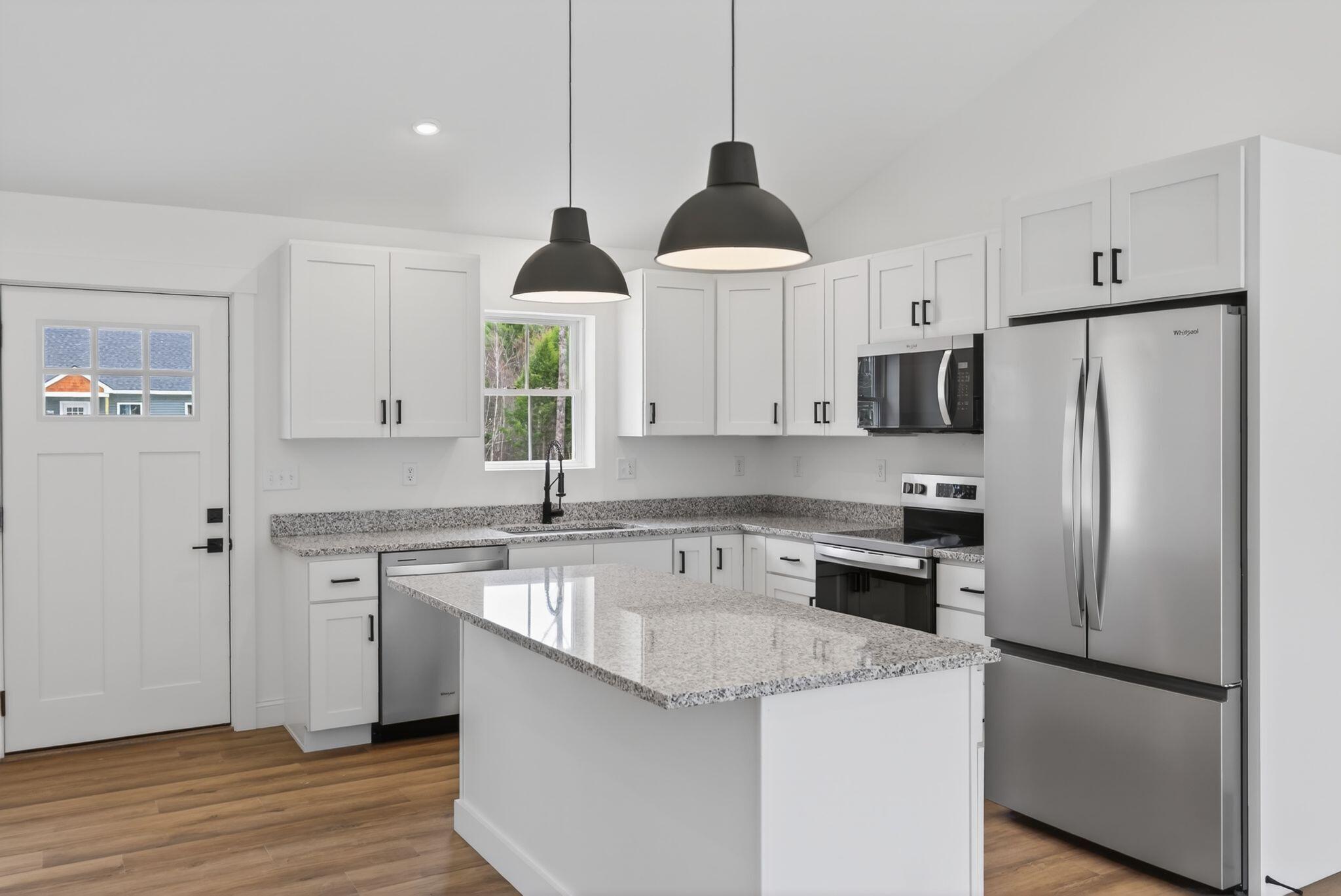 91 McGrath Pond Road Belgrade, ME 04917 - Photo 25 of 51 27_DSC09146